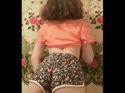 ❤️ Sexy jonge babe die haar short uittrekt voor de camera Sluts at us nl.higlass.ru ﹏